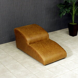 10%offN[|zz \t@[ Ck LYɋ ƉKɐ uE u[ N[ t@ubN Kit 2i 40cm s81cm 35cm 킢 ybg