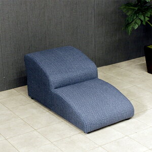 5%offN[|zz \t@[ Ck LYɋ ƉKɐ uE u[ N[ t@ubN Kit 2i 40cm s81cm 35cm 킢 ybg