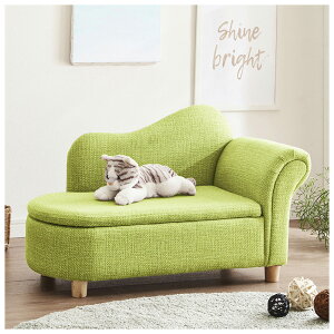 ybg \t@[ L  킢 6F O[ u[ O[ x[W _[NuE CguE [t LYɋ 80cm t@ubN