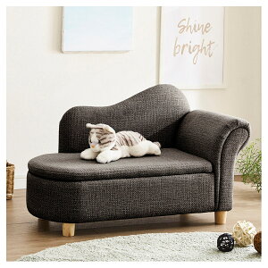 yN[|s 11/11 01:59܂Łzybg \t@[ L  킢 6F O[ u[ O[ x[W _[NuE CguE [t LYɋ 80cm t@ubN