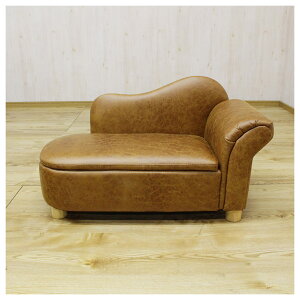 10%offN[|zz ybg \t@[ L  킢 6F O[ u[ O[ x[W _[NuE CguE [t LYɋ 80cm t@ubN
