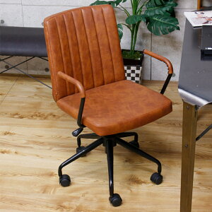 y10%OffN[|zz 11/3 23:59܂Łz`FX^[ OA`FA[ g AeB[NU[ ߉\ 44cm`50cm ubN CguE@ItBX`FA[ LX^[t