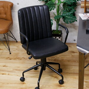 `FX^[ OA`FA[ g AeB[NU[ ߉\ 44cm`50cm ubN CguE@ItBX`FA[ LX^[t