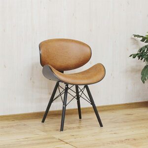 `FA[ _CjO`FA ItBX`FA ~bhZ`[ȃfUC t@ubNU[ 52cm _[NuE CguE LYɋ rO _CjO ItBX ݑ[N