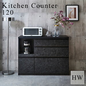 Lb`JE^[ 嗝Β Lb` [ dqW 120cm IV IXX Xg[zCg Xg[ubN ъ R[q[[J[ tI[v[