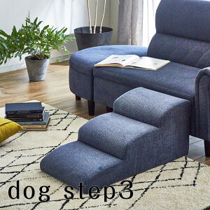 10%offN[|zz \t@[ Ck LYɋ ƉKɐ u[ t@ubN Kit 3i 40cm s81cm 35cm 킢 ybg