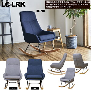 10%offN[|zz _CjO`FA `FA _CjO `FA 1r 60cm IXX IV t@ubN 肩 lCr[ O[ Vv JWA bLO `FA Q