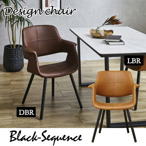 yX[p[sale N[|zz1101:59܂Łz _CjO`FA `FA _CjO `FA 1r _[NuE CguE 65cm ʂ  Ch t@ubN U