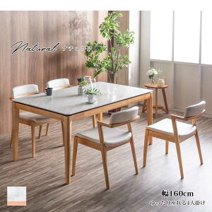 _CjOe[uZbg  4lp 160 135 5_Zbg 4l| 嗝Β Ζڒ _  ωΐ ϔM LYɋ H _CjOe[u _CjO`FA[ O[ zC