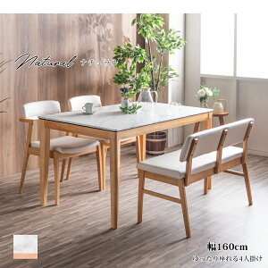 y12/1 N[|zz123:59܂Łz_CjOe[uZbg  4lp 160 135 x` w 4l| 嗝Β Ζڒ _  ωΐ ϔM LYɋ wtx