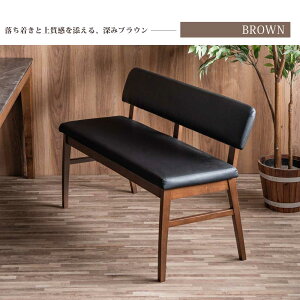 _CjOx` 100cm  x` wtx` w 100cm l| _ k C_XgA ؐ o[Ebh 70cm ʍ44cm uE i` zCg H r