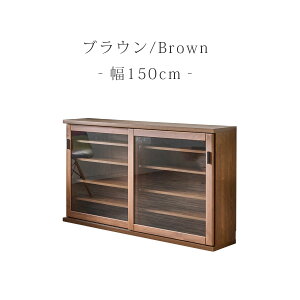 VFt s30cm X  ˃VFt KX VR I I k ؐ [ CeA 90cm 120cm 150cm 85cm [ bN rO[  eʎ[ 