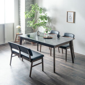 y5%OFFN[|zz 11/5 23:59܂Łz _CjOe[uZbg _CjOZbg  L e[u 4l| Vg 135 165 160 195 4_Zbg 4lp 嗝Β Ζڒ _ 