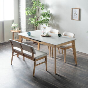 yBlack Friday! N[|s! 2701:59܂Łz@_CjOe[uZbg _CjOZbg  L e[u 4l| Vg 135 165 160 195 4_Zbg 4lp 嗝Β Ζڒ