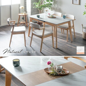 _CjOe[uZbg  L 4lp 135 160 Z~bN݂̍ϋvf 5_Zbg 4l| 嗝Β Ζڒ _  ωΐ ϔM LYɋ H _CjOe[