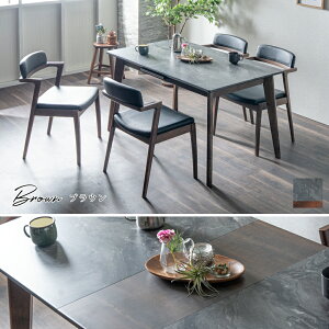 _CjOe[uZbg  L 4lp 135 160 Z~bN݂̍ϋvf 5_Zbg 4l| 嗝Β Ζڒ _  ωΐ ϔM LYɋ H _CjOe[