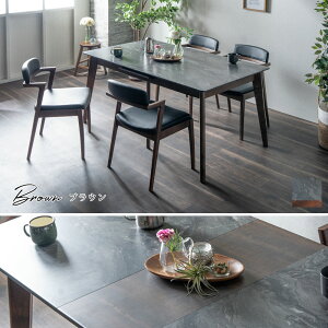 _CjOe[uZbg  L 4lp 160 196 Z~bN݂̍ϋvf 5_Zbg 4l| 嗝Β Ζڒ _  ωΐ ϔM LYɋ H _CjOe[