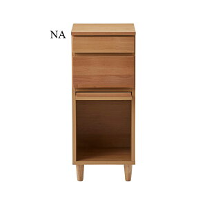 y10%OffN[|zz 11/3 23:59܂Łz`FXg Lrlbg rt 35cm k ؐ [ [`FXg nC`FXg rO`FXg  X 85cm s40cm EH[ibg