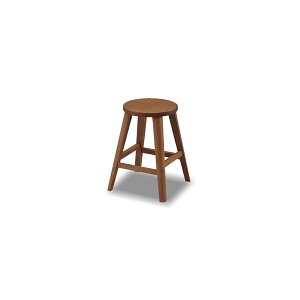 y12/1 N[|zz123:59܂Łz`FA  `FA[ Xc[ ی^ ~` ؐ EH[ibg I[N C 43 JE^[`FA o[`FA VR 34  uE i