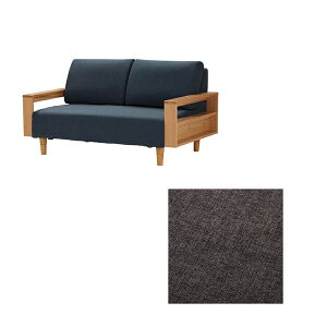 \t@  2l| 2P\t@ RpNg 140 I k rt t@ubN z _ 킢 Vv J[oG[V IׂJ[ 4F u[ Xg[ OC }X^[h 