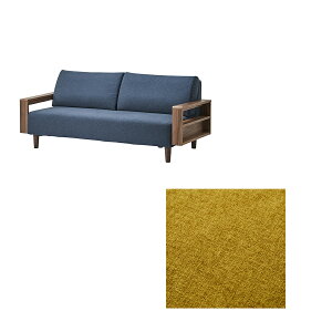 \t@  3l| 3P\t@ RpNg A_[ C 158 I k rt t@ubN z _ 킢 Vv J[oG[V IׂJ[ 4F u[ Xg[ O