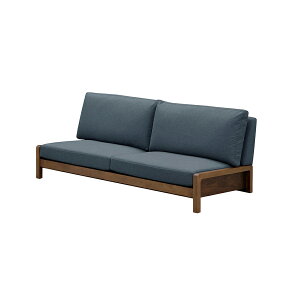 \t@  3l| 3P\t@ RpNg 160 I k rt t@ubN z _ 킢 Vv J[oG[V IׂJ[ 4F u[ Xg[ OC }X^[h 