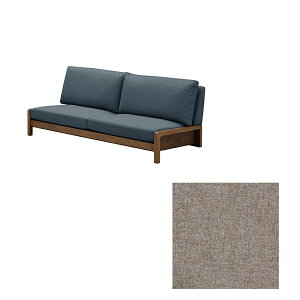 \t@  3l| 3P\t@ RpNg 160 I k rt t@ubN z _ 킢 Vv J[oG[V IׂJ[ 4F u[ Xg[ OC }X^[h 