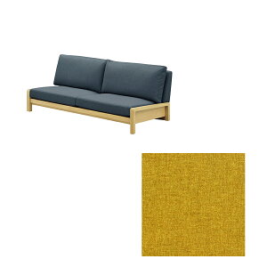 \t@  3l| 3P\t@ RpNg 160 I k rt t@ubN z _ 킢 Vv J[oG[V IׂJ[ 4F u[ Xg[ OC }X^[h 