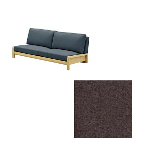 \t@  3l| 3P\t@ RpNg 160 I k rt t@ubN z _ 킢 Vv J[oG[V IׂJ[ 4F u[ Xg[ OC }X^[h 