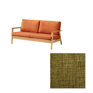 \t@  2l| 2P\t@ 158 Ik rt t@ubN z _ 킢 Vv J[oG[V IׂJ[ 4F AC{[ uE O[ IW i`