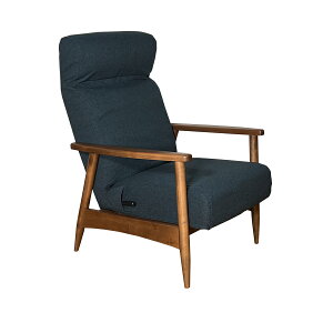 `FA  _CjO`FA NCjO`FA rO ֎q CX H֎q o[tNCjO It 킢 k H 65cm Vo[ S[h u[ O[ `FA