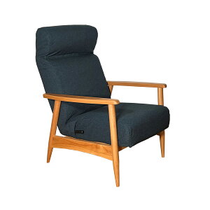 `FA  _CjO`FA NCjO`FA rO ֎q CX H֎q o[tNCjO It 킢 k H 65cm Vo[ S[h u[ O[ `FA