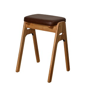 yBlack Friday! N[|s! 2701:59܂Łz@Xc[  nCXc[ CX ֎q `FA 43 s43 60 킢 k _ Vv ؐ o[Ebh ςݏdˎ[ X^bL