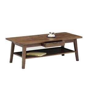 y10%OffN[|zz 279:59܂Łz rOe[u Z^[e[u [e[u e[u 115cm 55cm ot It ؐ VR EH[ibgC I[NC  