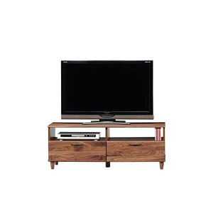 yN[|s 11/11 01:59܂Łzer{[h er 120 [{[h [^Cv ؐ EH[ibgC  킢 k _ i` Vv rt o[ 