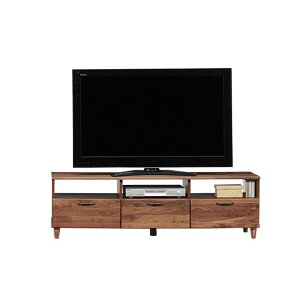 y12/1 N[|zz123:59܂Łzer{[h er 150 [{[h [^Cv ؐ EH[ibgC ؂̂ʂ  킢 k _ i` Vv rt