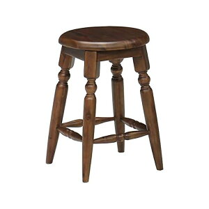 y12/1 N[|zz123:59܂ŁzXc[ k ؐr  킢 ~` Eh ֎q {̃TCY  30 s 30  43 AeB[N AJVAC _X^C  r