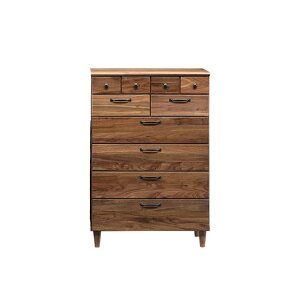 y10%OffN[|zz 11/3 23:59܂ŁzTCh{[h Lrlbg  70cm AeB[N _ k rt CeA Ƌ   Vv X^CbV `FXg l炵 