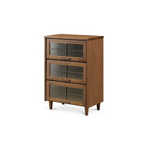 yX[p[sale N[|zz1101:59܂Łz Lrlbg  bN VFt TCh{[h 킢 Vv Be[WH X 60 3i RNV{[h g  K