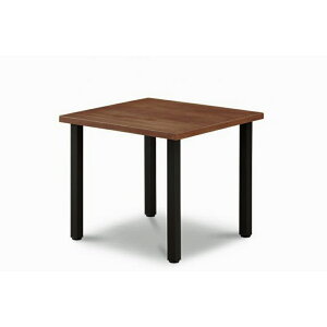 y12/1 N[|zz123:59܂Łz_CjOe[u  80 RpNg ؐ 2lp ЂƂl l炵 ЂƂ炵 Ɛg H k Vv _ _CjO ` i