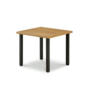 y12/1 N[|zz123:59܂Łz_CjOe[u  80 RpNg ؐ 2lp ЂƂl l炵 ЂƂ炵 Ɛg H k Vv _ _CjO ` i