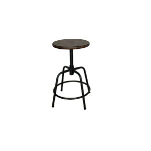 y12/1 N[|zz123:59܂Łzo[`FA  k  AeB[N JE^[`FA o[`FA nCXc[ ֎q Xc[ Be[W C ~ `FA `F