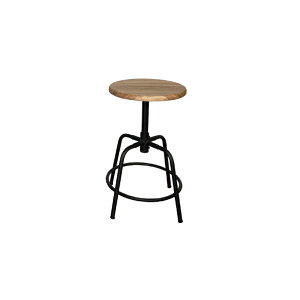 yN[|s 1623:59܂Łzo[`FA  k  AeB[N JE^[`FA o[`FA nCXc[ ֎q Xc[ Be[W C ~ `FA `FA[ 