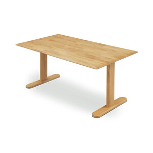 y12/1 N[|zz123:59܂Łz_CjOe[u  140 RpNg ؐ 4lp H _CjOe[u k Vv _ _CjO ` i` lC  C