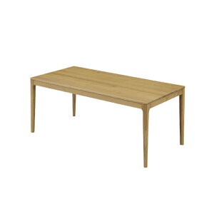 _CjOe[u  150 ؐ 4lp H k Vv _ _CjO ` i` lC  CeA   ؂̂ʂ rO  150cm