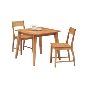 ダイニングテーブル 幅80 コンパクト 木製 2人用 食卓 ダイニングテーブル 北欧 シンプル モダン ダイニング 長方形 ナチュラル 人気 木 おしゃれ インテリア おすすめ 高級感 木のぬくもり