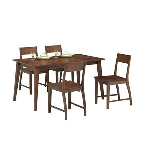 y12/1 N[|zz123:59܂Łz_CjOe[u 140 RpNg ؐ 4lp H _CjO e[u k Vv _ ` i` lC   CeA 