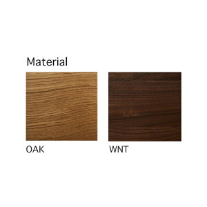 yX[p[sale N[|zz1101:59܂Łz _CjOe[u 80 RpNg ؐ 2lp H _CjOe[u k Vv _ _CjO ` i` lC  