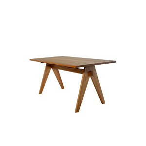 y5%OFFN[|zz 11/7 23:59܂Łze[u  _CjOe[u 160 4lp H Vv _ k _CjO ` i`eCXg 160cm bhI[NC i`