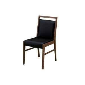 yBlack Friday! N[|s! 2701:59܂Łz@_CjO`FA  `FA ؐ _CjO`FA[ CX H֎q `FA[ k rO`FA H  fXN`FA o[Eb